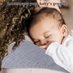 Babies Accessories - Image 6