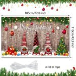 Christmas & New Year Decor. - Image 2