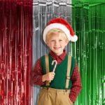 Christmas & New Year Decor. - Image 5