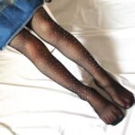 Children Wears - Image 5