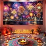 Christmas & New Year Decor. - Image 8