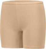 Children Wears - Image 4