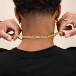 Jewelry For Men - Image 9