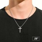Jewelry For Men - Image 2