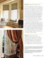 Home Decoration - Image 10