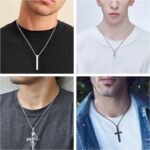 Jewelry For Men - Image 3
