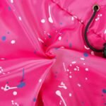 Children Wears - Image 9