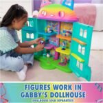 Babies Accessories - Image 6