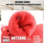 Children Wears - Image 2