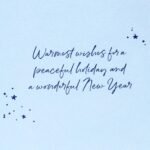 Christmas & New Year’s Gift - Image 3