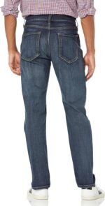 Men’s Wears - Image 2