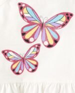 Children Wears - Image 2