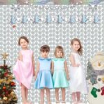 Christmas & New Year Decor. - Image 3