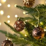 Christmas & New Year Decor. - Image 6