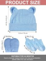 Babies Accessories - Image 3
