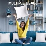 Home Decoration - Image 5