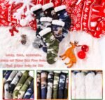 Children Wears - Image 5