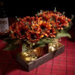 Kitchen Decoration - Image 7