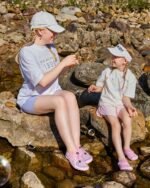 Children Wears - Image 4