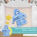 Babies Accessories - Image 5