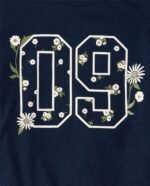 Children Wears - Image 3