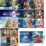Christmas & New Year’s Gift - Image 4