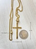 Jewelry For Men - Image 2