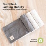 Babies Accessories - Image 6