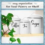 Home Decoration - Image 8