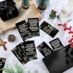 Christmas & New Year’s Gift - Image 3