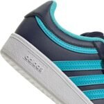 Children Wears - Image 8