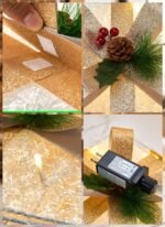 Christmas & New Year Decor. - Image 4