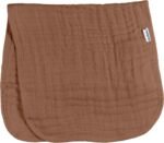 Babies Accessories - Image 8