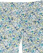 Children Wears - Image 2