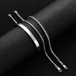 Jewelry For Men - Image 6