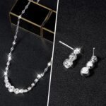 Jewelry For Women - Image 2