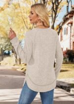 Women’s Wears - Image 5