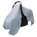 Babies Accessories