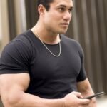 Jewelry For Men - Image 4