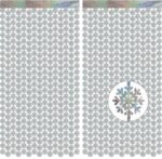 Christmas & New Year Decor.