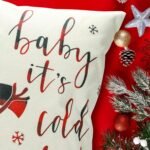 Christmas & New Year Decor. - Image 3