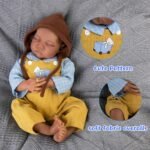 Babies Accessories - Image 5