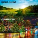 Christmas & New Year Decor. - Image 3