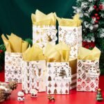 Christmas & New Year’s Gift - Image 6