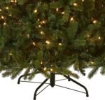 Christmas & New Year Decor. - Image 3