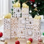 Christmas & New Year’s Gift - Image 7