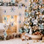 Christmas & New Year Decor. - Image 5