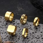 Jewelry For Men - Image 6