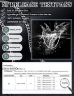 Jewelry For Men - Image 6