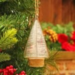 Home Decoration - Image 3